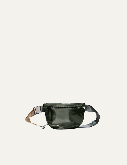 RAINS VALERA BUM BAG MICRO