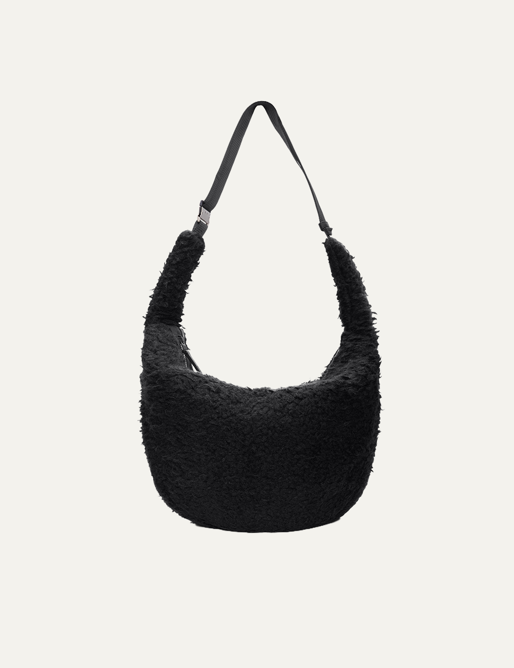 RAINS VALERA SHOULDER BAG