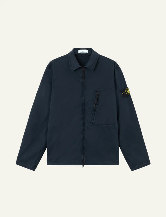STONE ISLAND SHIRTS