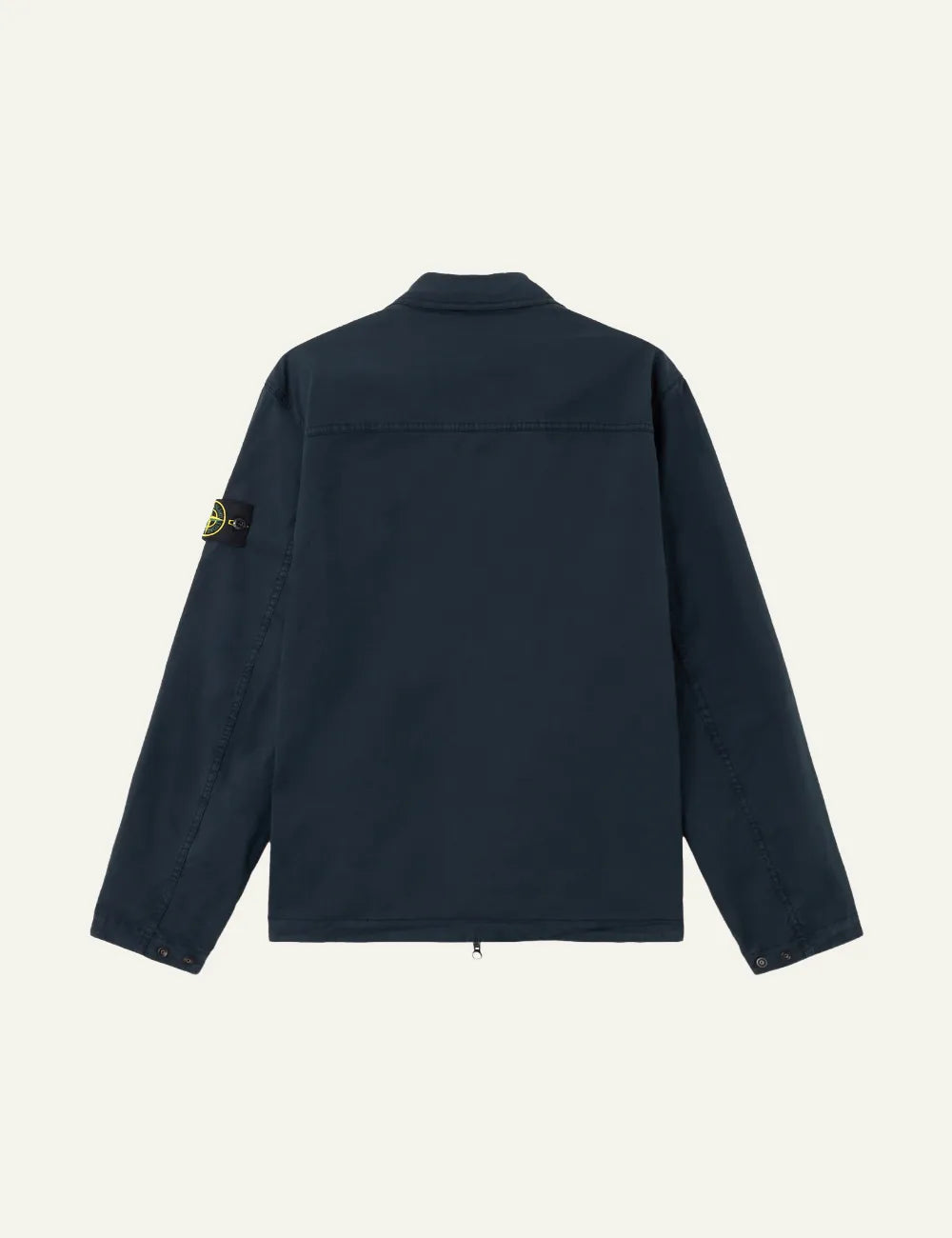 STONE ISLAND SHIRTS
