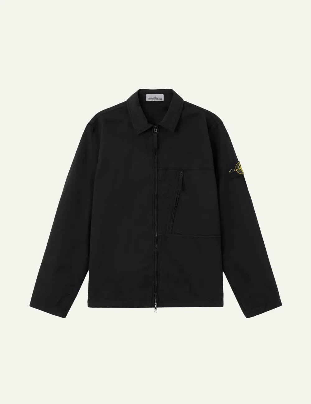 STONE ISLAND SHIRTS