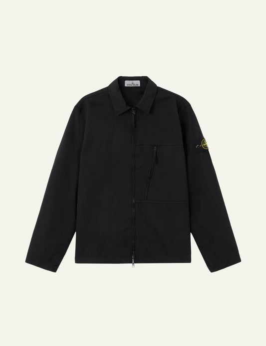 STONE ISLAND SHIRTS