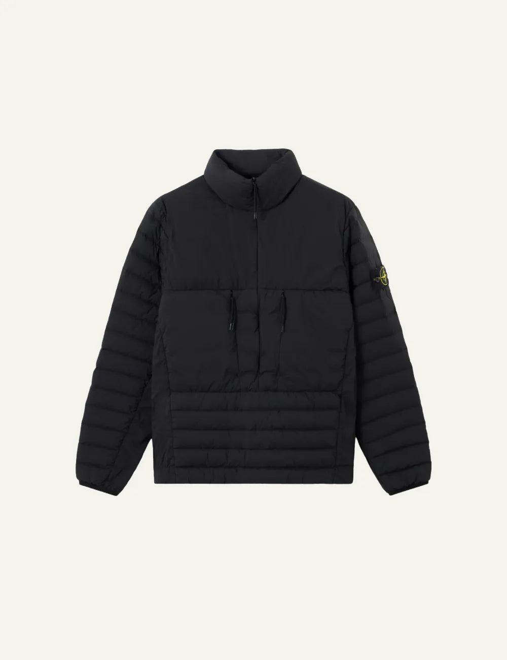 STONE ISLAND JACKET