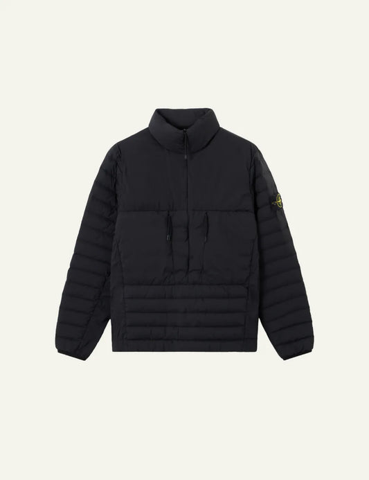 STONE ISLAND JACKET