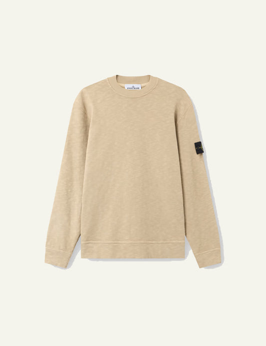 STONE ISLAND SWEATSHIRT