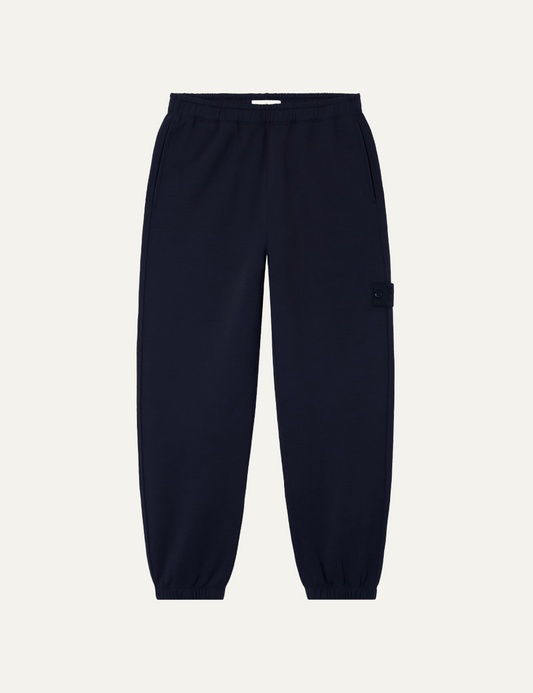 STONE ISLAND SWEAT BOTTOMS