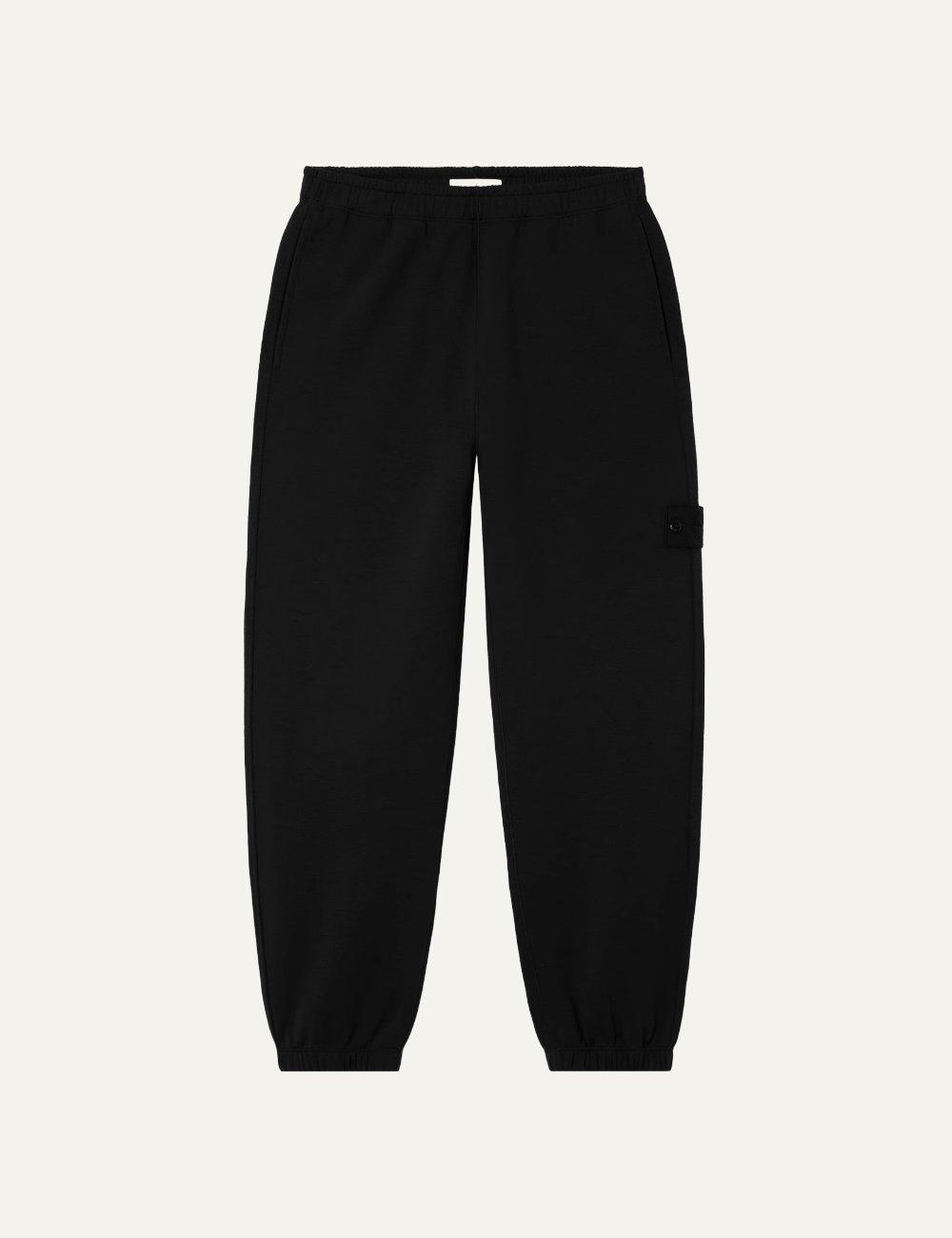 STONE ISLAND SWEAT BOTTOMS