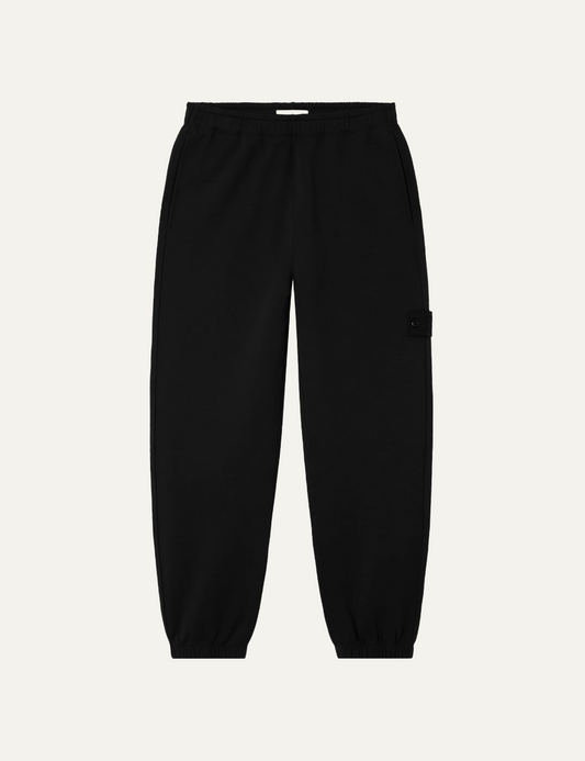 STONE ISLAND SWEAT BOTTOMS