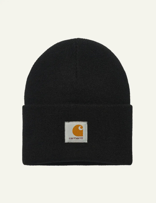 CARHARTT WIP ACRYLIC WATCH HAT