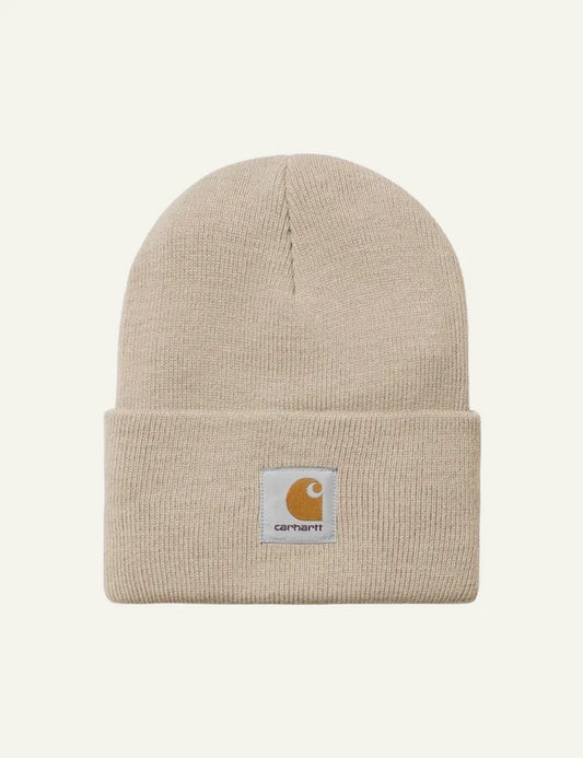 CARHARTT WIP ACRYLIC WATCH HAT