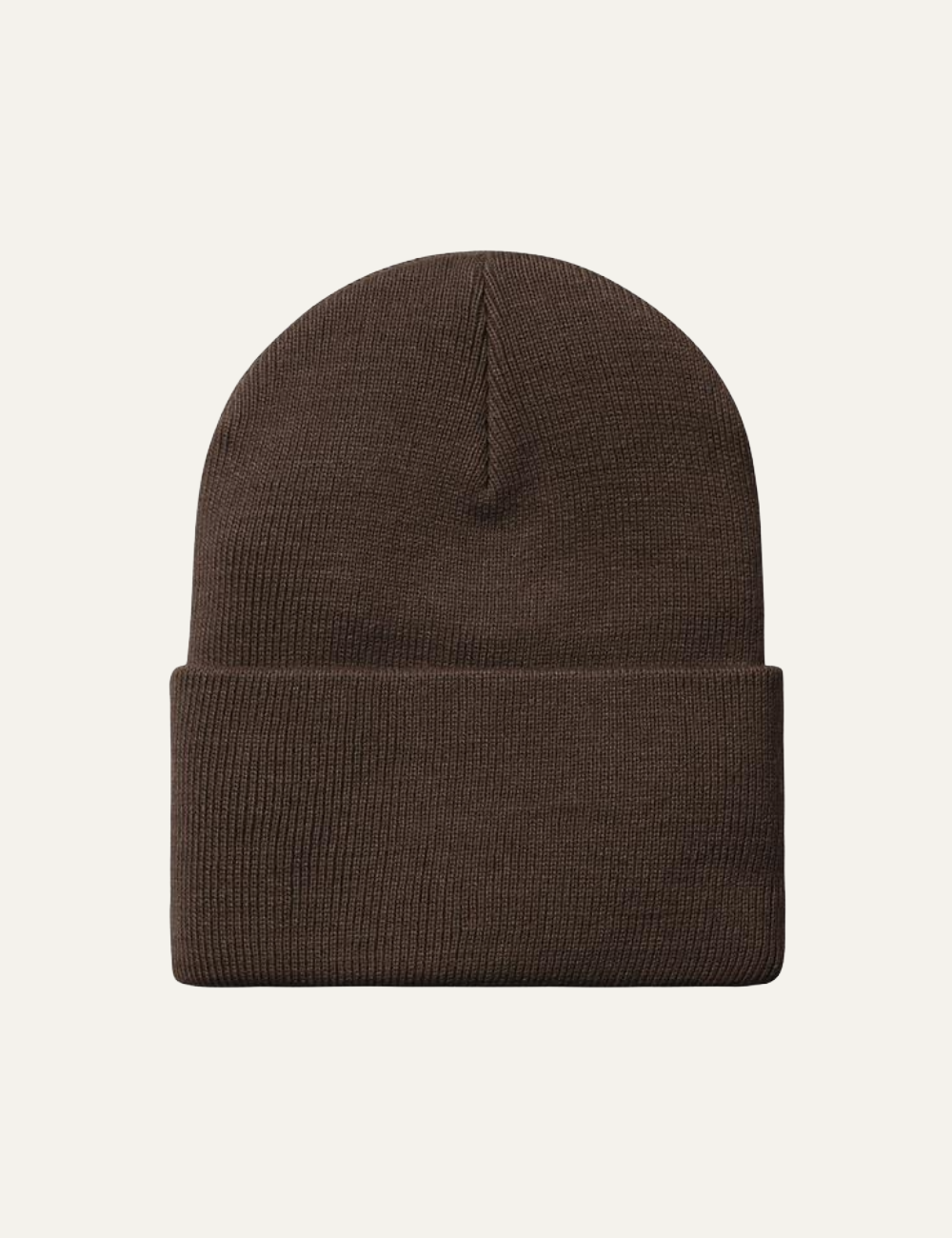 CARHARTT WIP ACRYLIC WATCH HAT