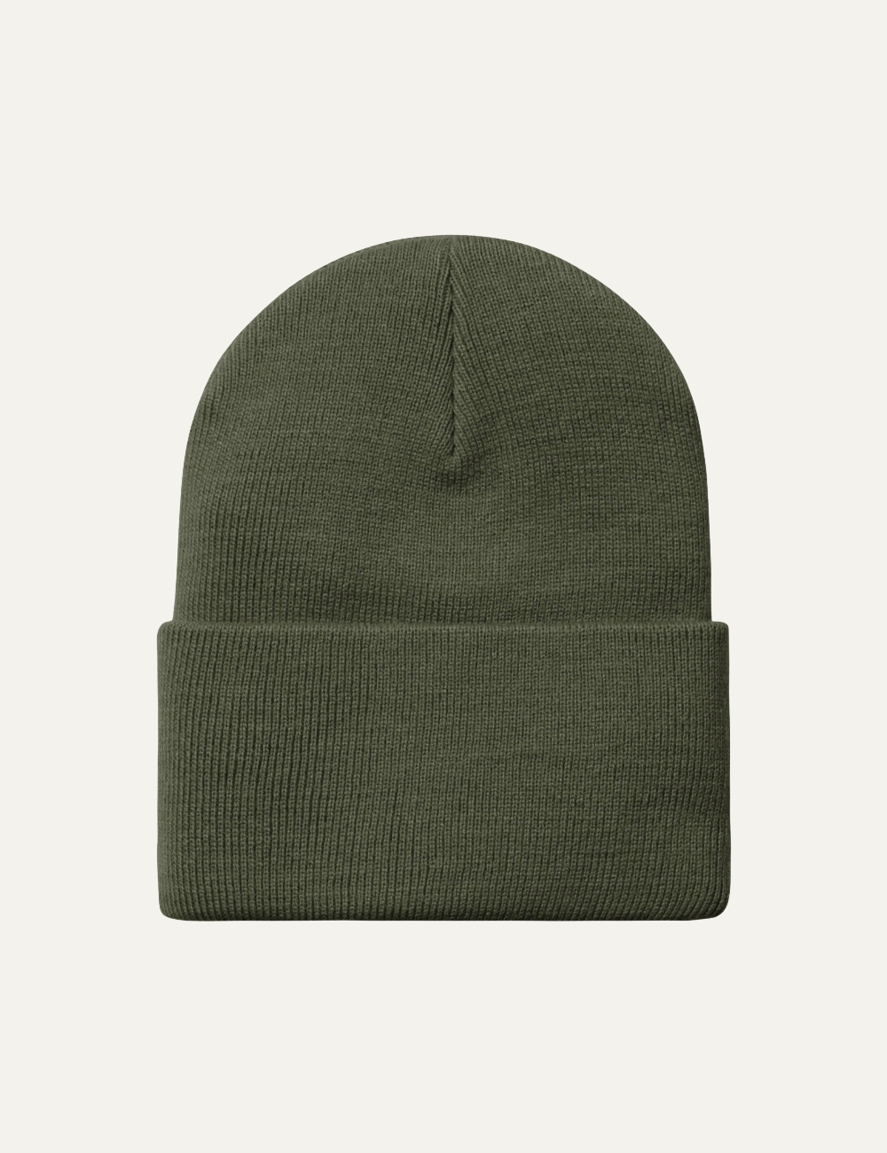 CARHARTT WIP ACRYLIC WATCH HAT