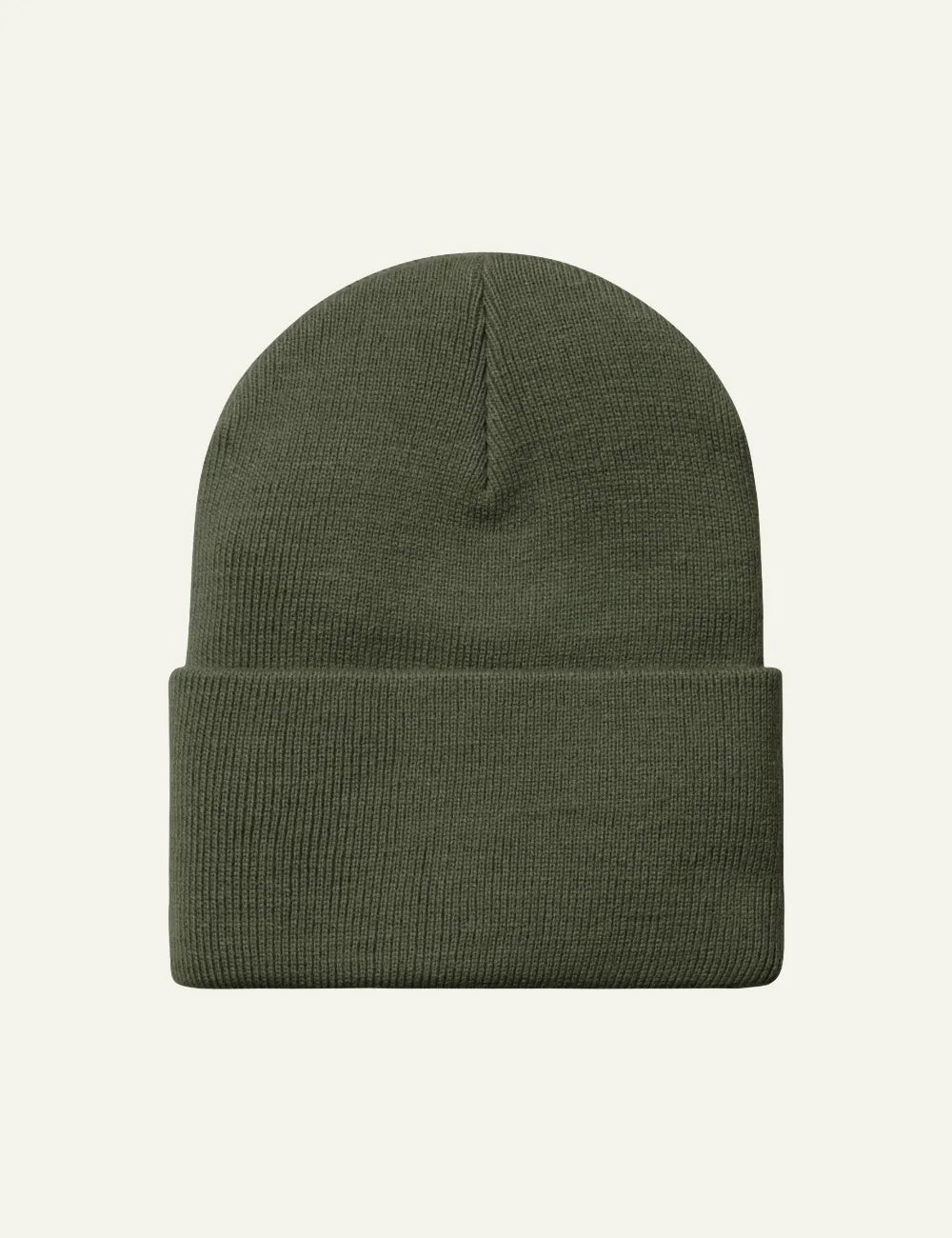 CARHARTT WIP ACRYLIC WATCH HAT