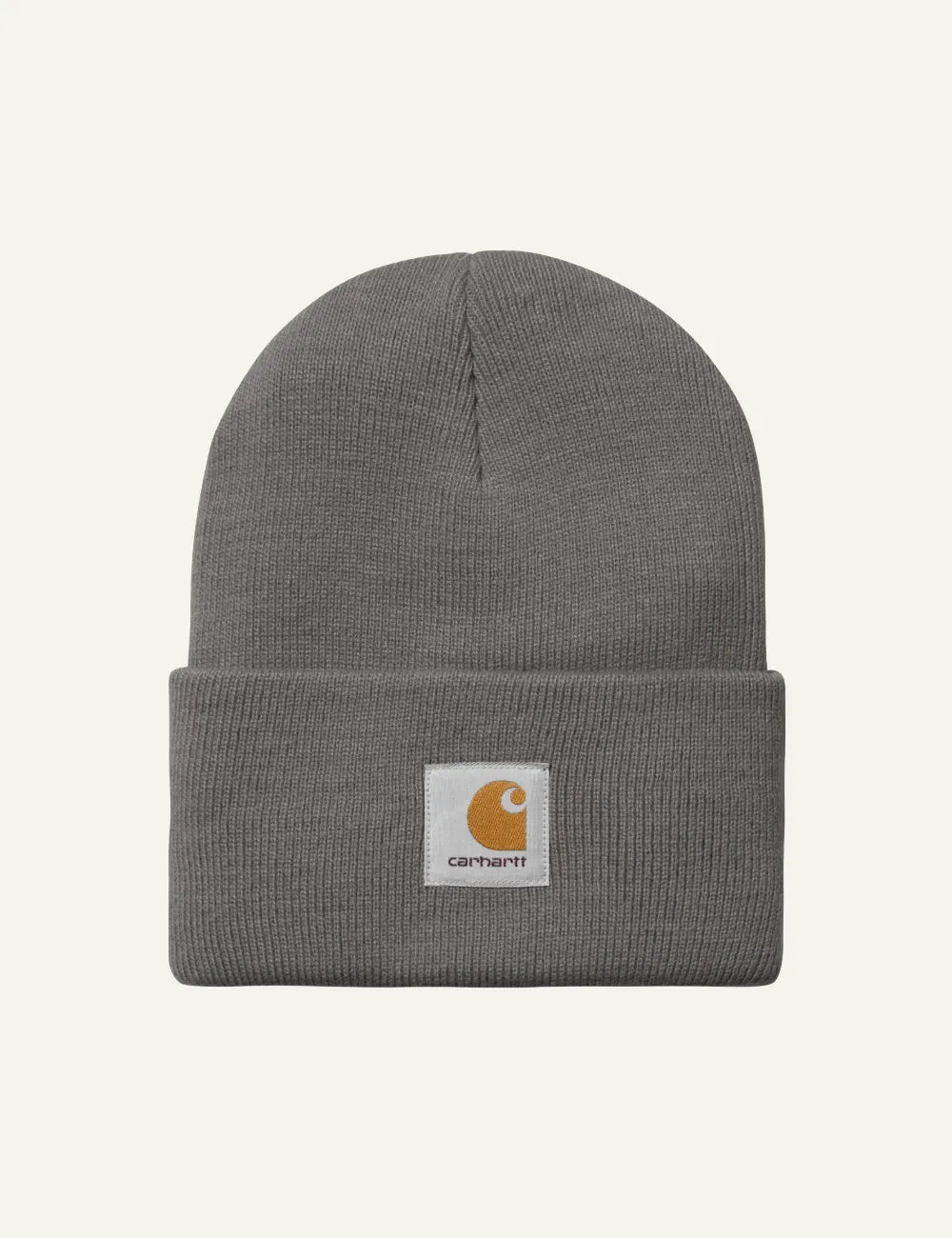 CARHARTT WIP ACRYLIC WATCH HAT