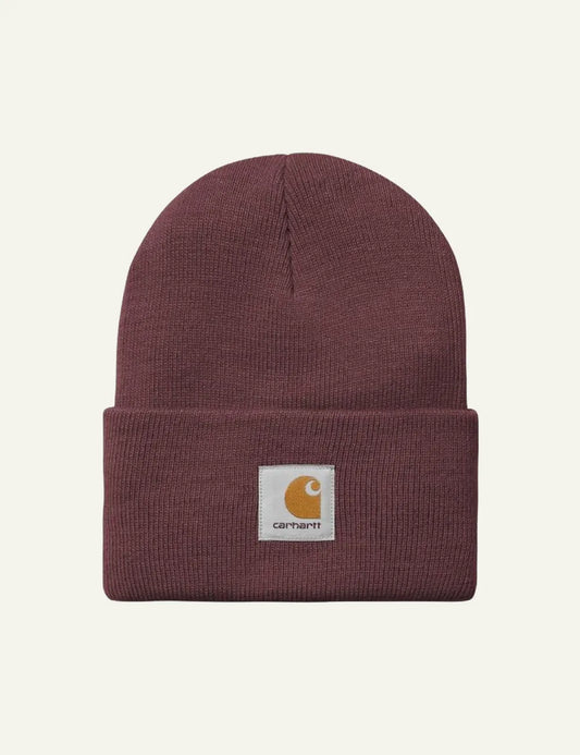 CARHARTT WIP ACRYLIC WATCH HAT