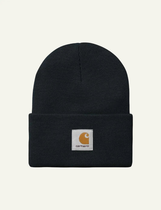 CARHARTT WIP ACRYLIC WATCH HAT