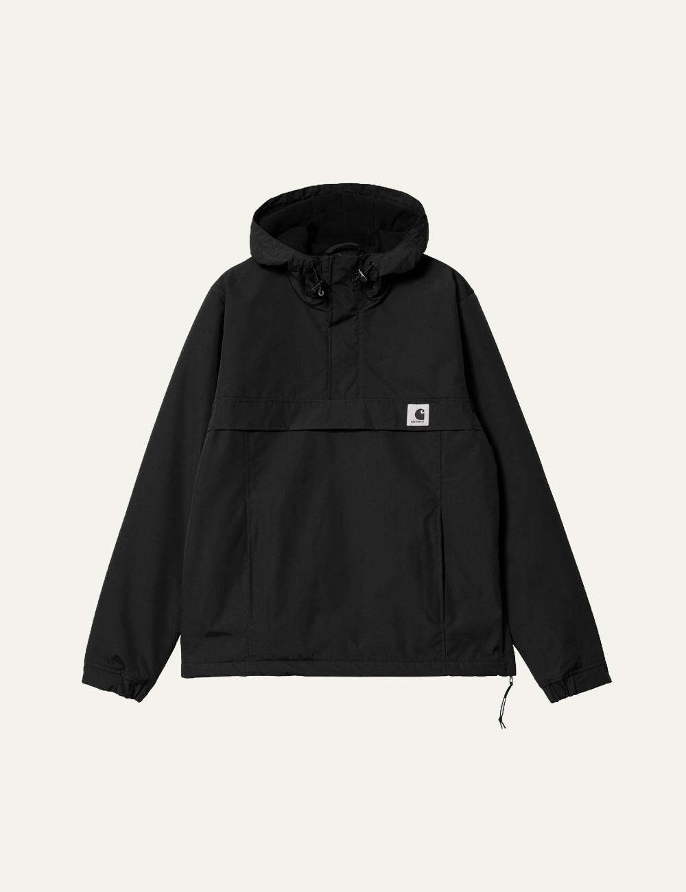 CARHARTT WIP W'NEWKIRK JACKET