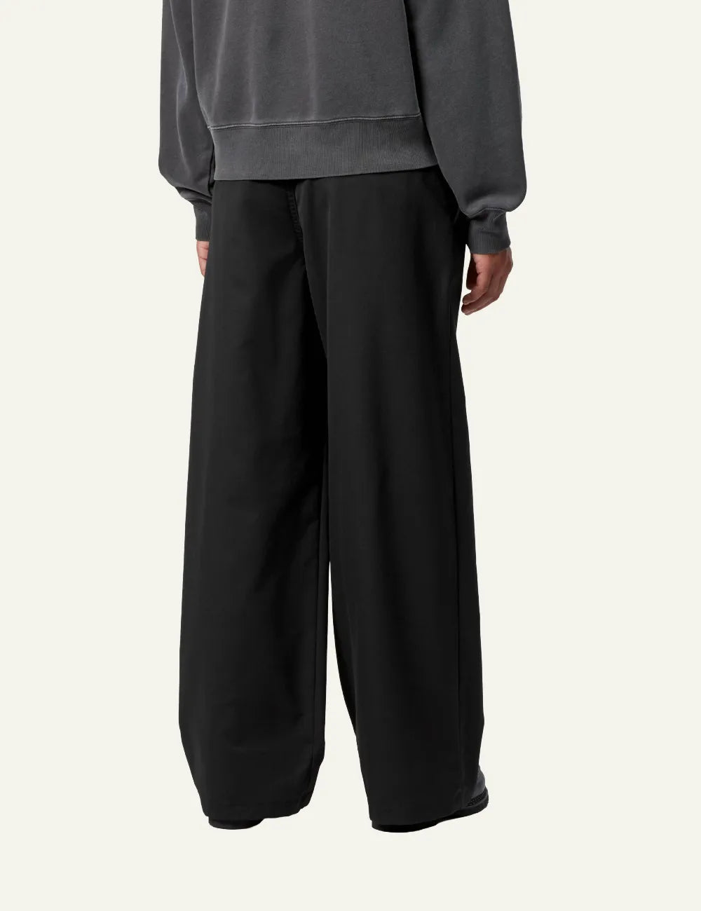 CARHARTT WIP W'CRAFT PANT