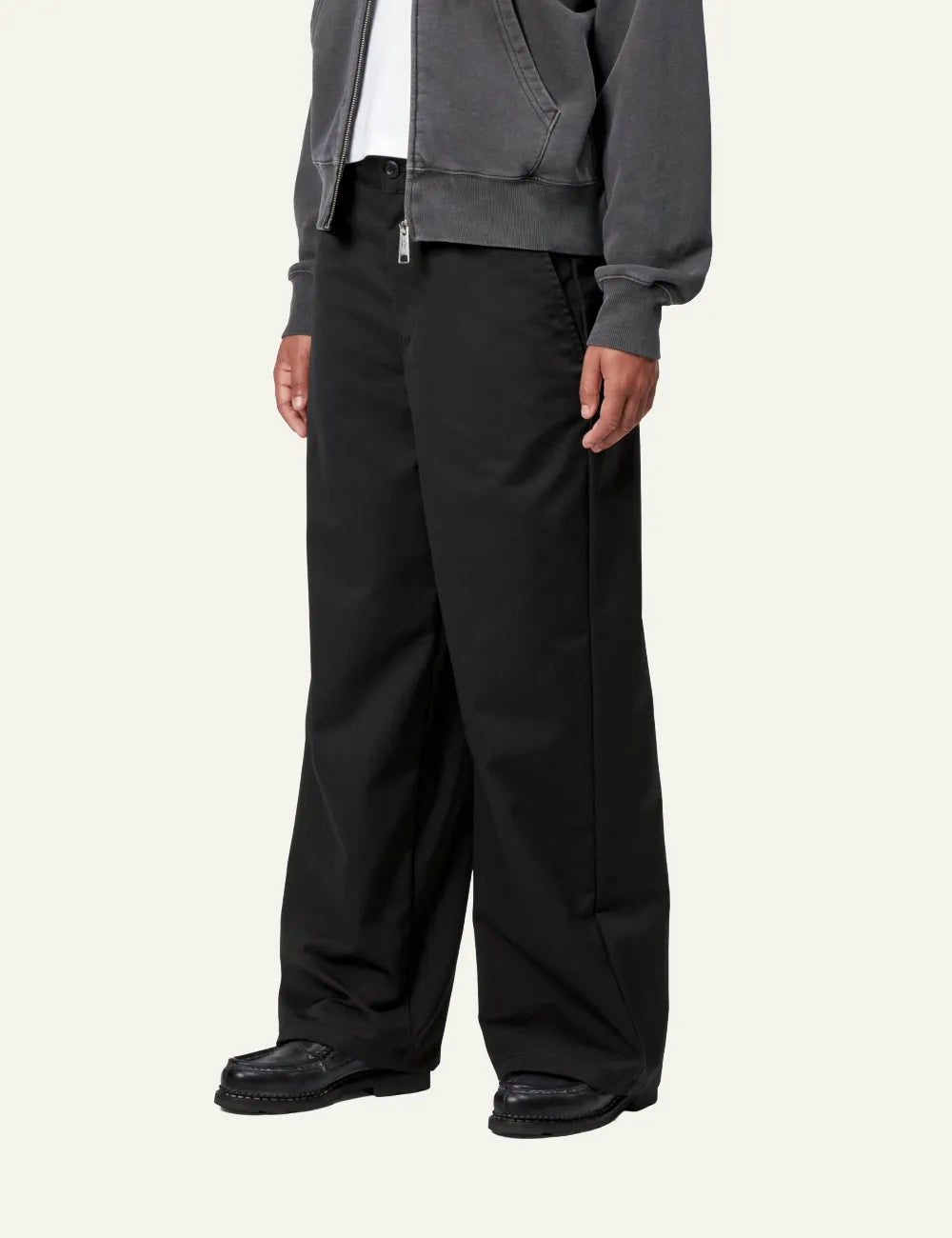 CARHARTT WIP W'CRAFT PANT
