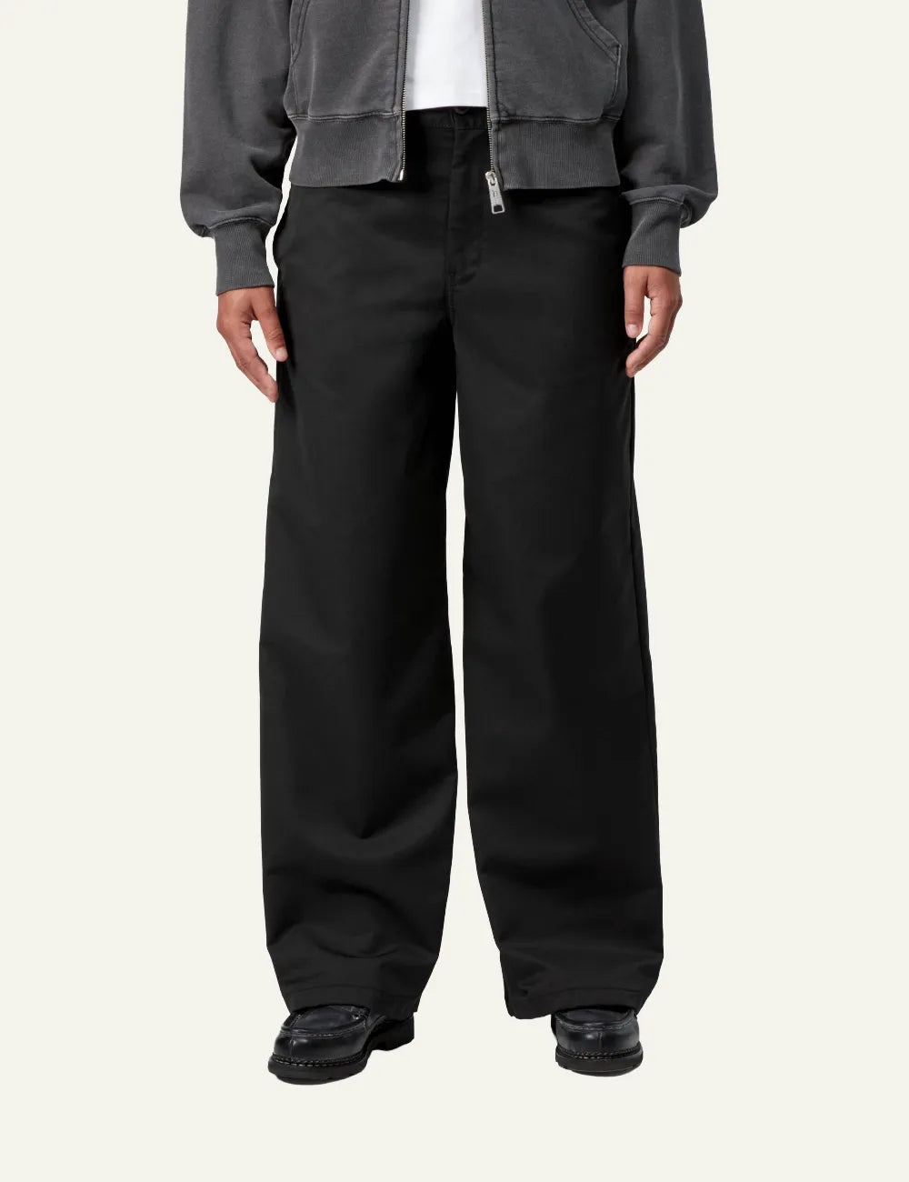 CARHARTT WIP W'CRAFT PANT