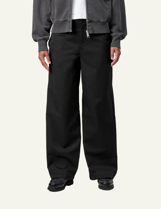 CARHARTT WIP W'CRAFT PANT