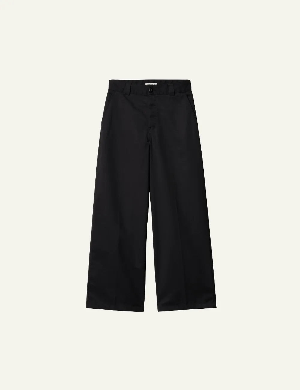 CARHARTT WIP W'CRAFT PANT