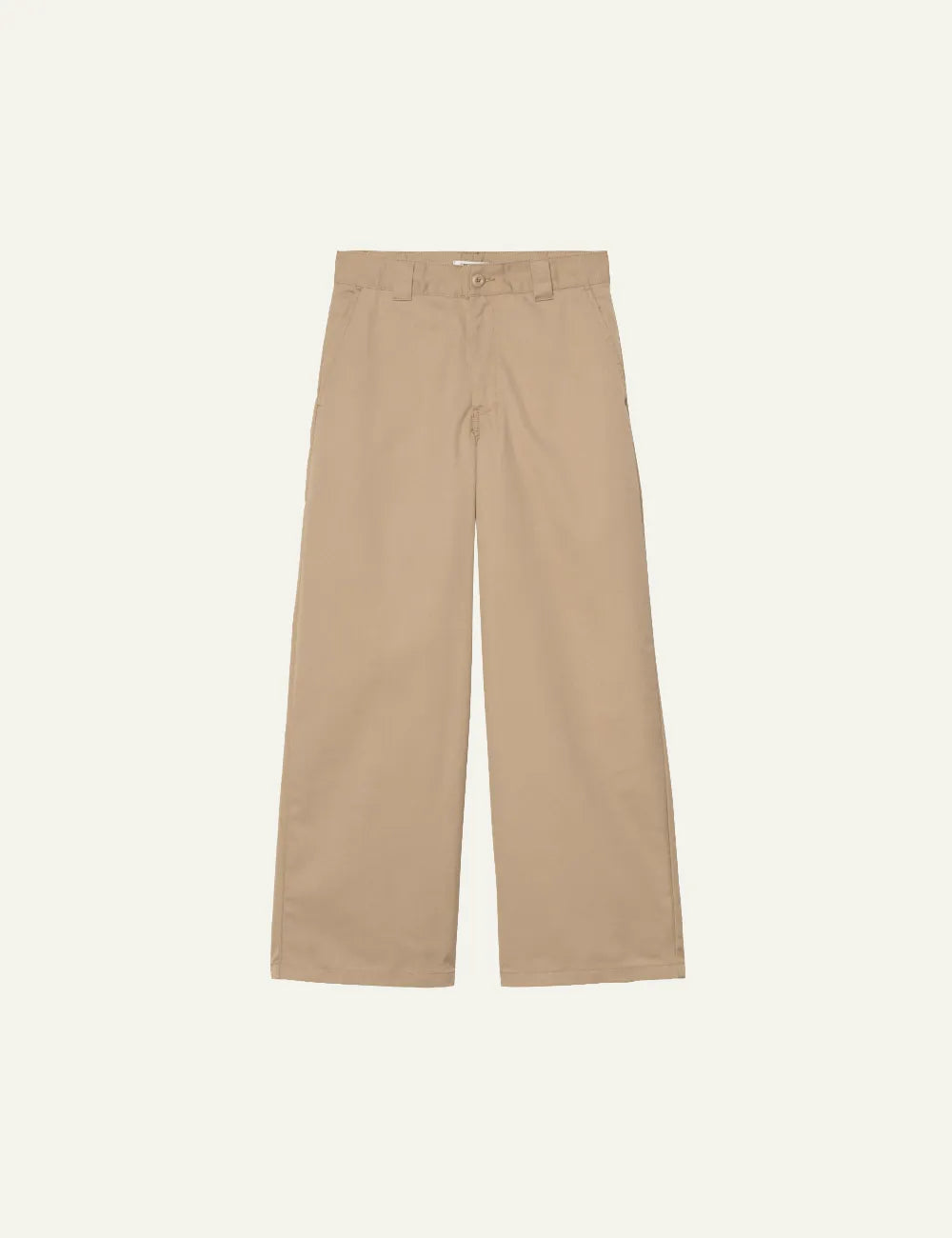 CARHARTT WIP W'CRAFT PANT