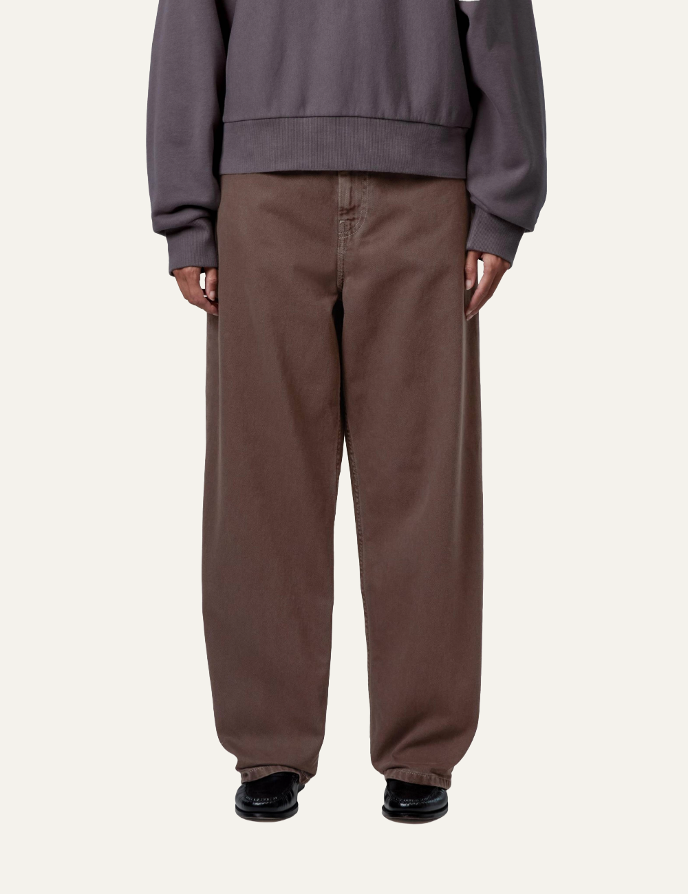 CARHARTT WIP W'BANDON PANT