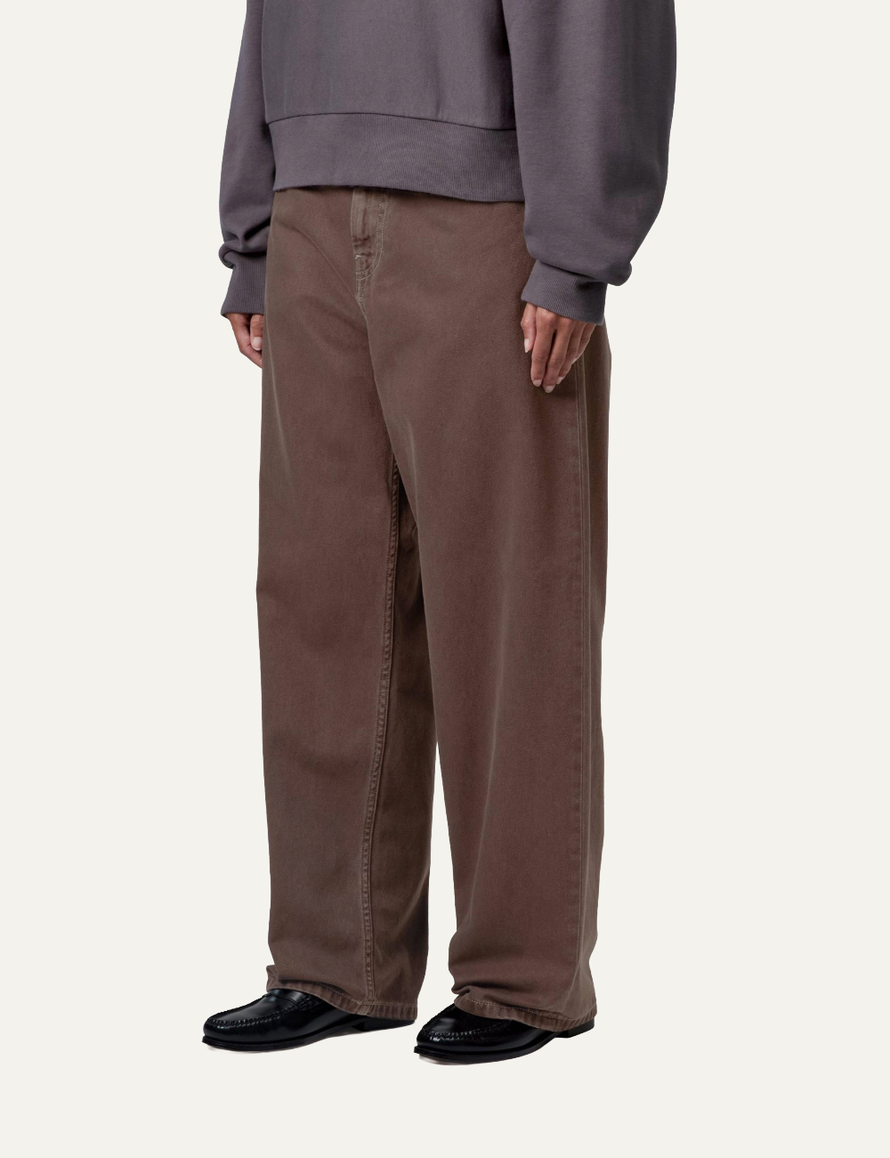 CARHARTT WIP W'BANDON PANT