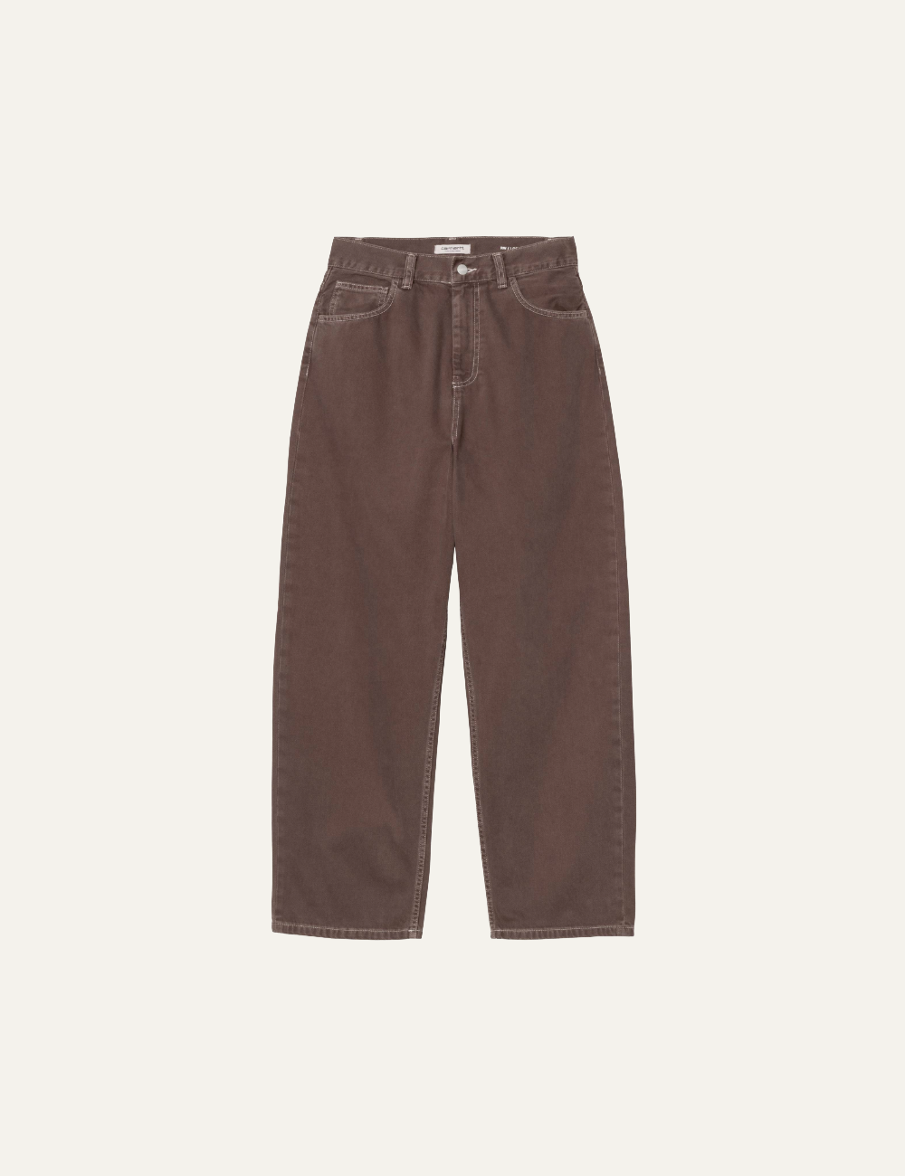 CARHARTT WIP W'BANDON PANT