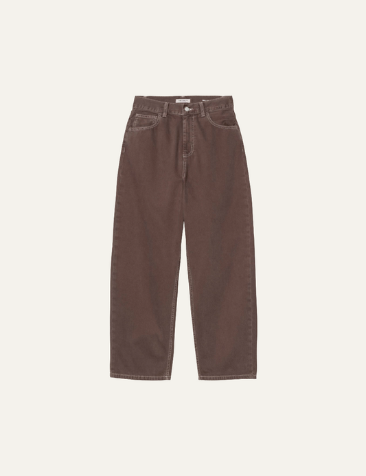 CARHARTT WIP W'BANDON PANT