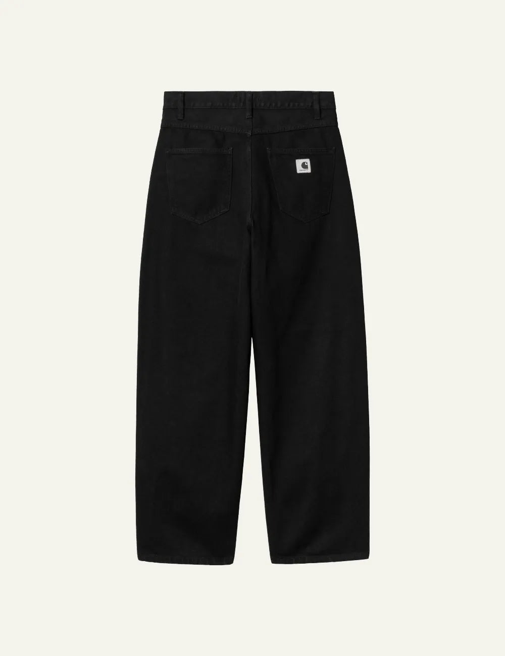 CARHARTT WIP W'BRANDON PANT