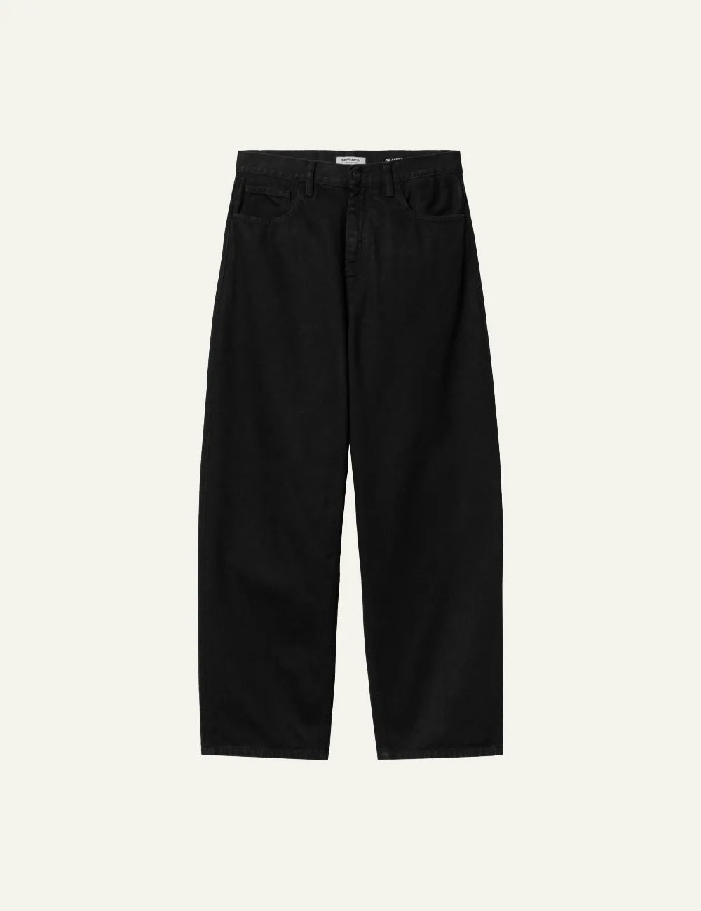 CARHARTT WIP W'BRANDON PANT