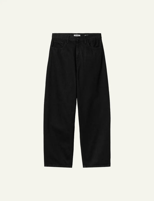 CARHARTT WIP W'BRANDON PANT