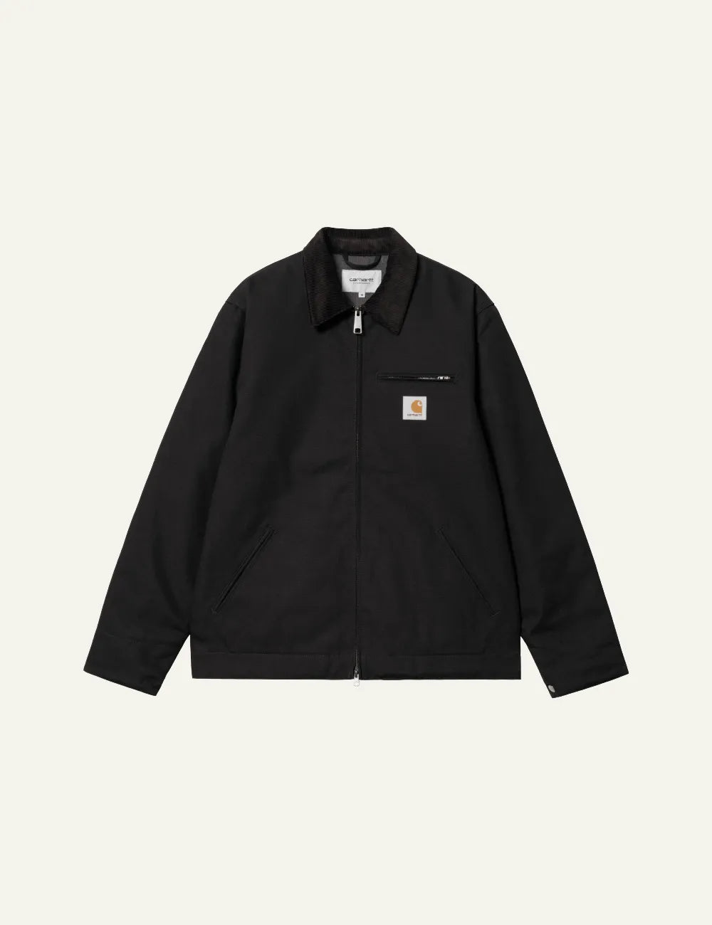 CARHARTT WIP DETROIT JACKET