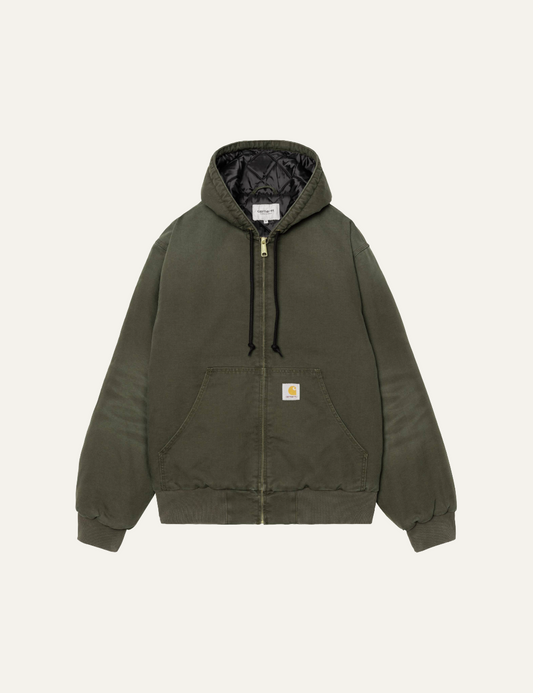 CARHARTT WIP OG ACTIVE JACKET