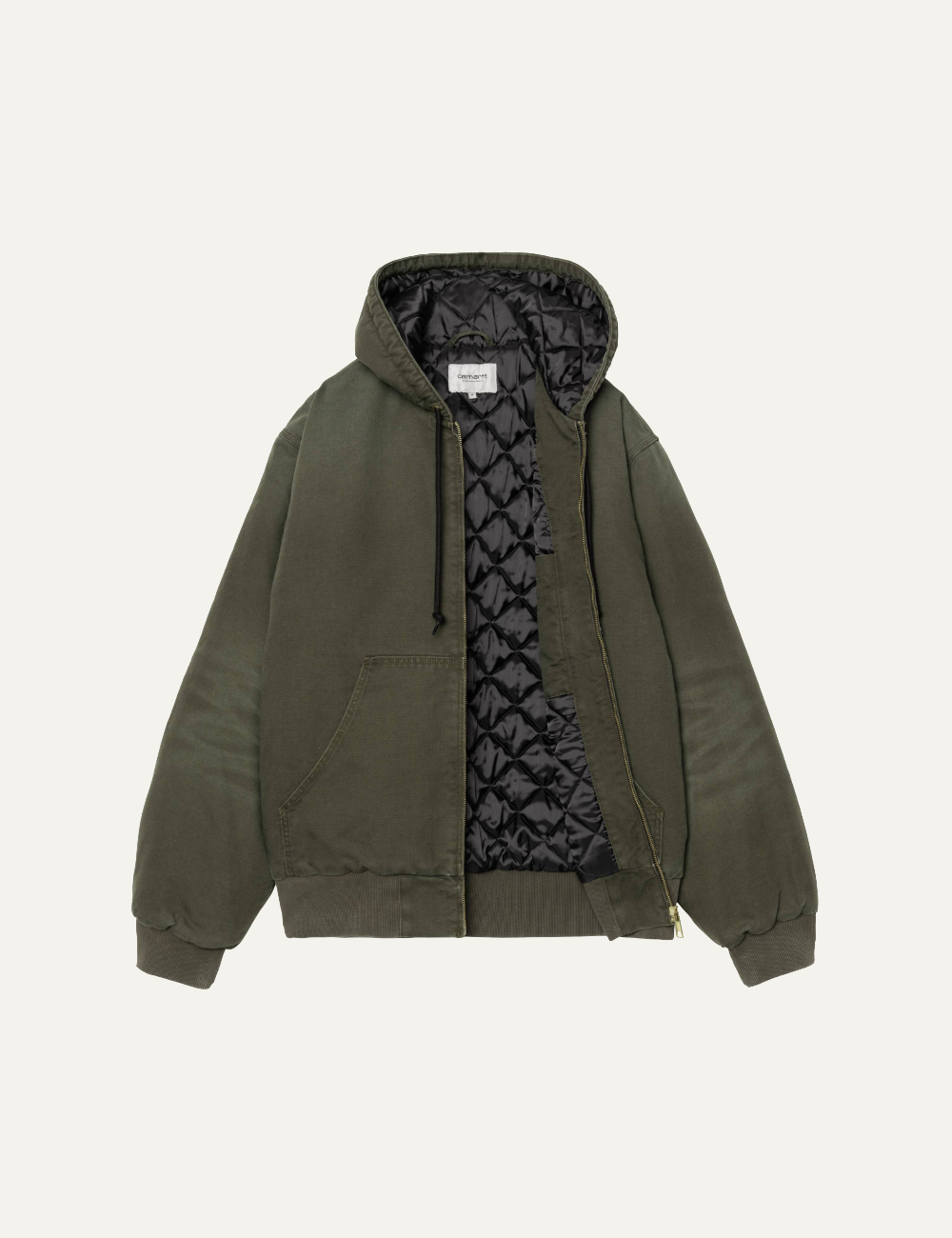 CARHARTT WIP OG ACTIVE JACKET