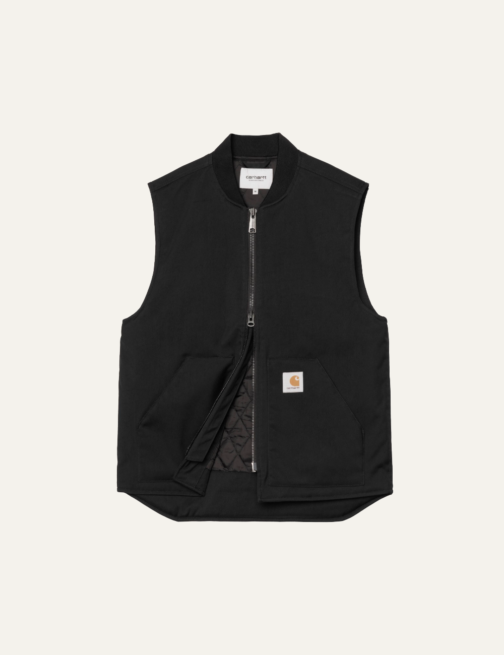 CARHARTT WIP LEROY VEST