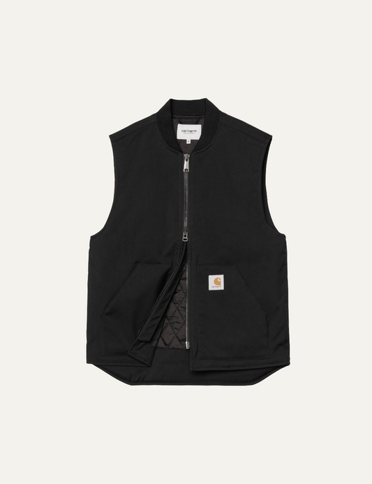 CARHARTT WIP LEROY VEST