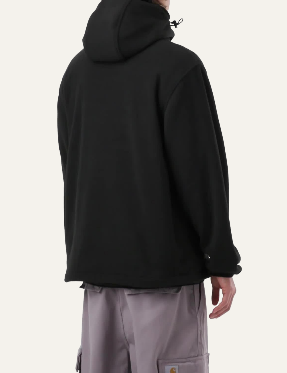 CARHARTT WIP BLEVIN LINER