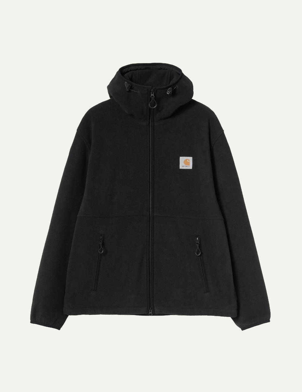 CARHARTT WIP BLEVIN LINER