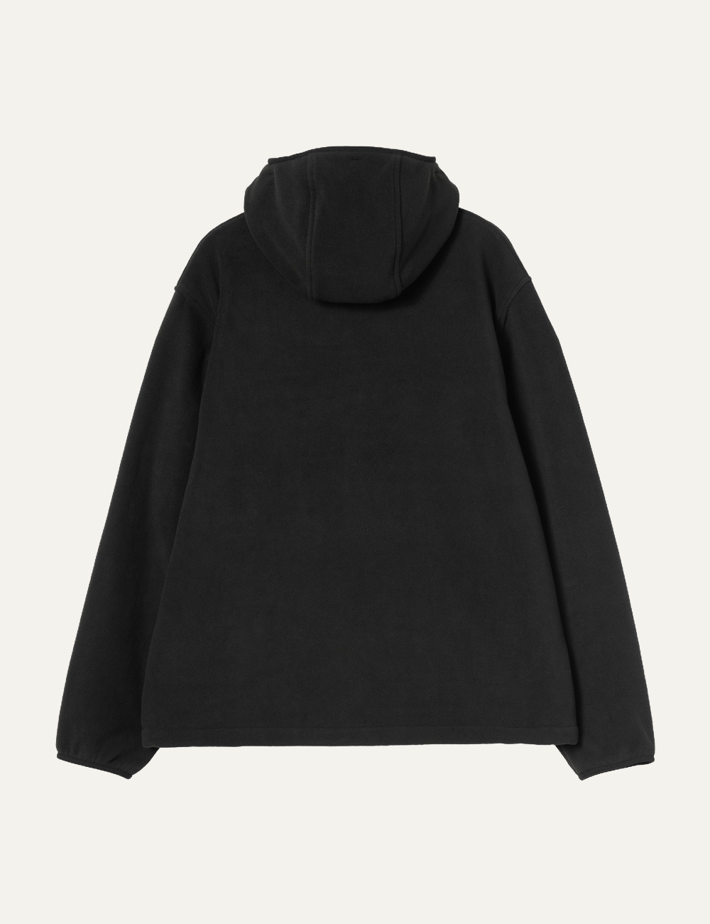 CARHARTT WIP BLEVIN LINER