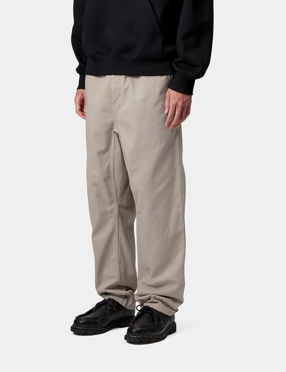 CARHARTT WIP FLINT PANT