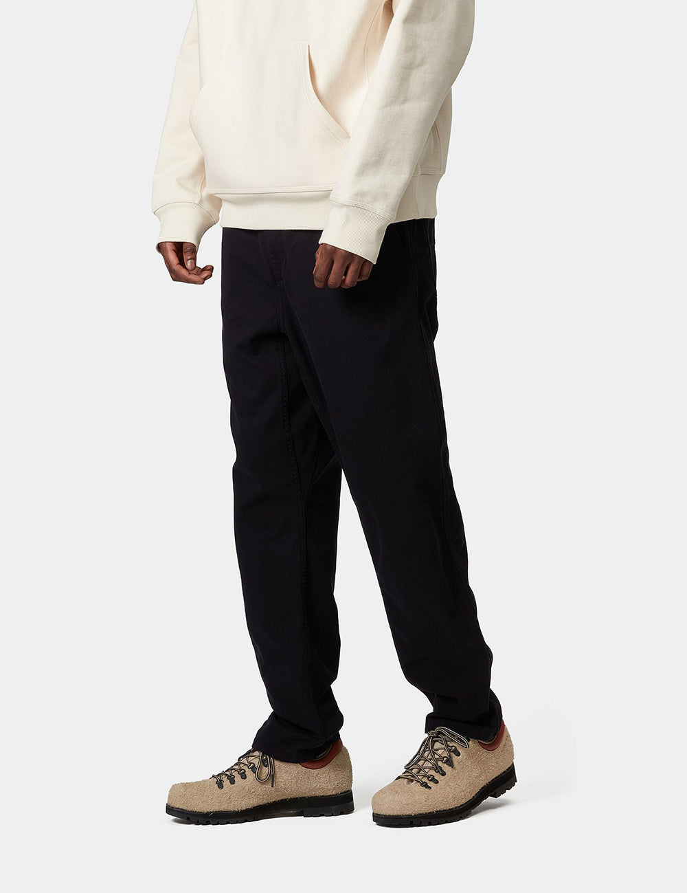 CARHARTT WIP FLINT PANT