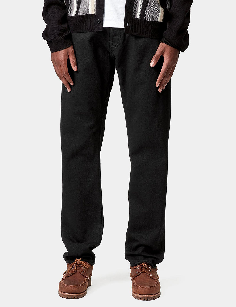 CARHARTT WIP KLONDIKE PANT