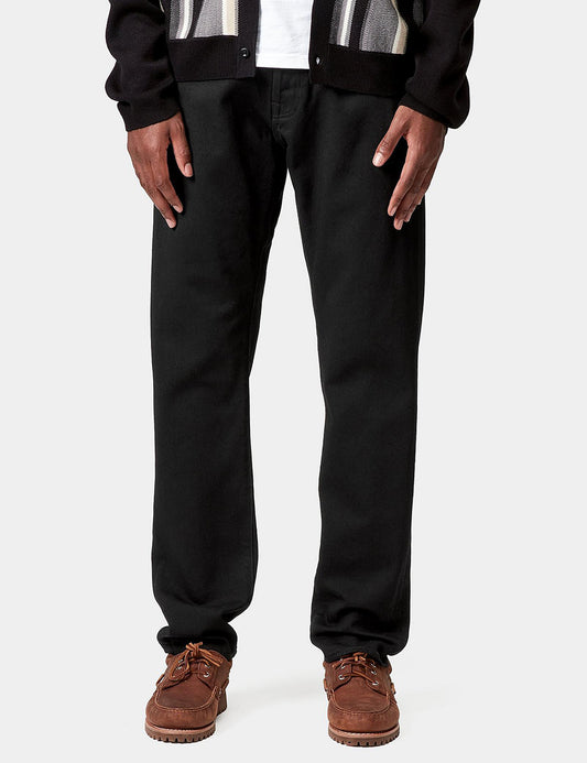 CARHARTT WIP KLONDIKE PANT