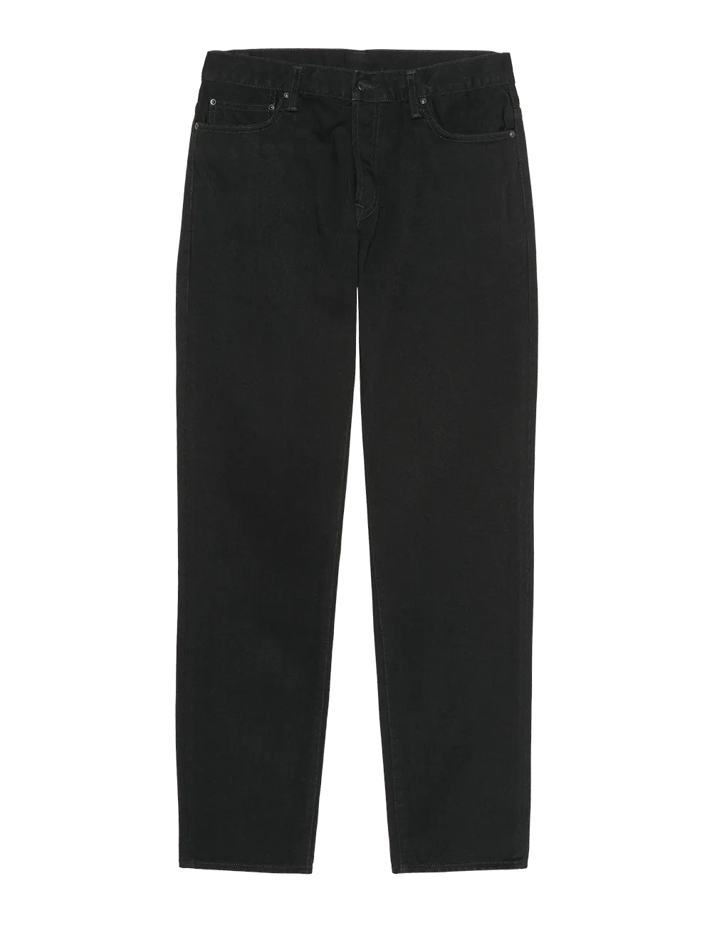 CARHARTT WIP KLONDIKE PANT