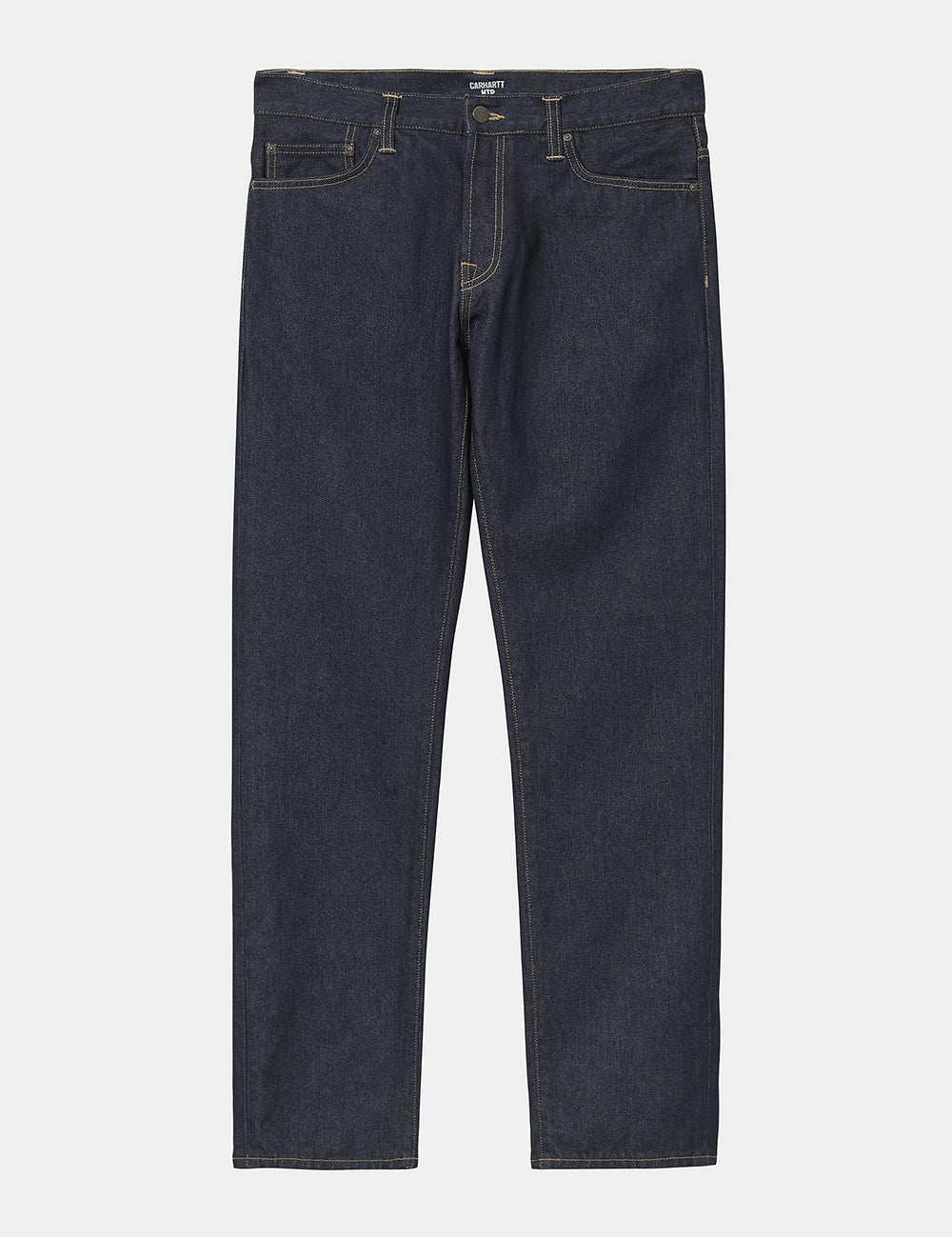CARHARTT WIP KLONDIKE PANT