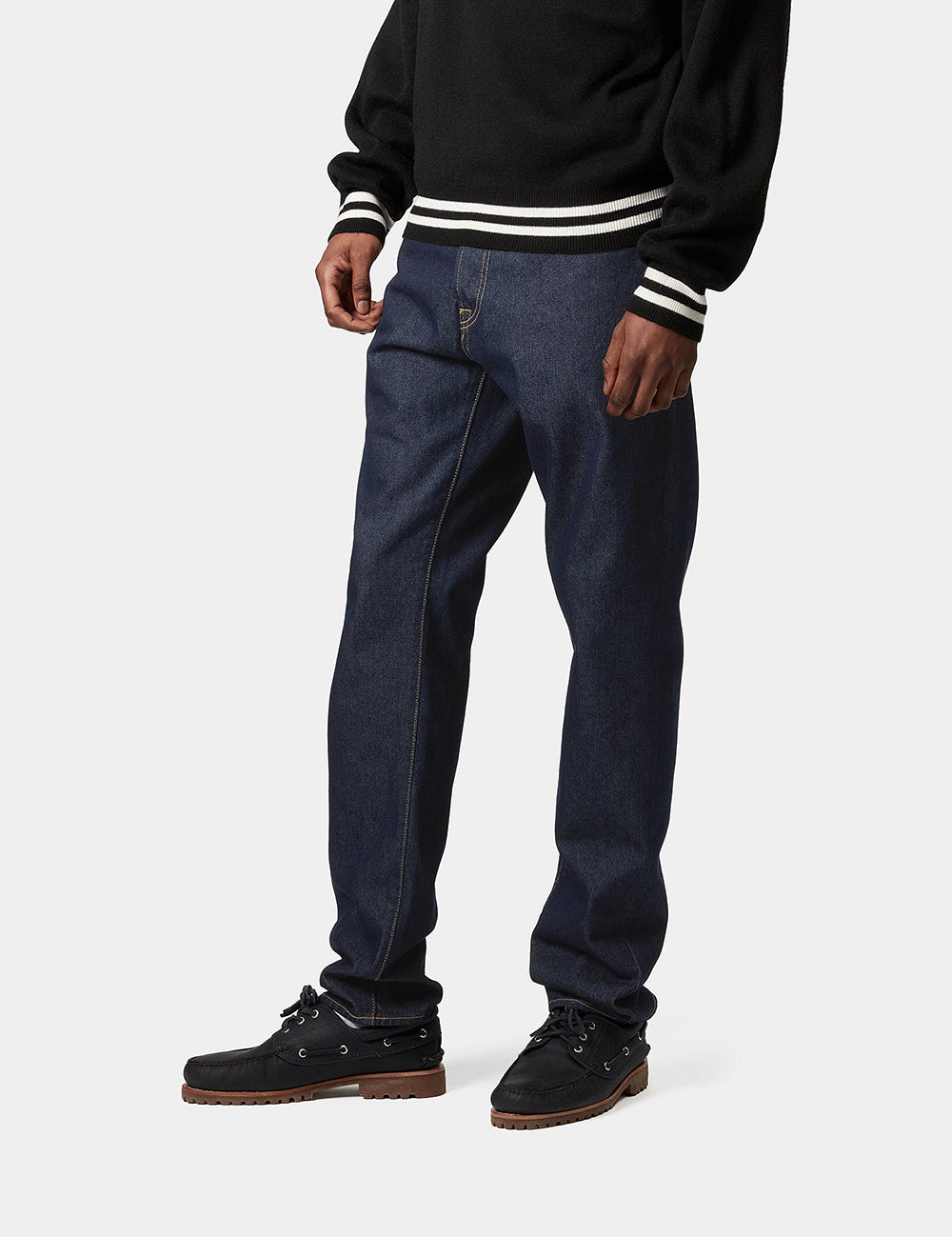 CARHARTT WIP KLONDIKE PANT