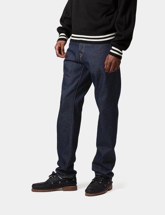 CARHARTT WIP KLONDIKE PANT